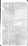 Dublin Evening Post Tuesday 17 April 1810 Page 2
