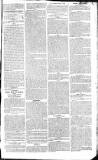 Dublin Evening Post Tuesday 17 April 1810 Page 3