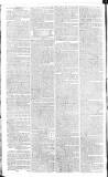 Dublin Evening Post Tuesday 17 April 1810 Page 4