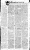 Dublin Evening Post Thursday 19 April 1810 Page 1