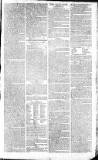 Dublin Evening Post Thursday 19 April 1810 Page 3
