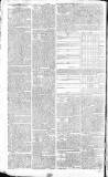 Dublin Evening Post Thursday 19 April 1810 Page 4