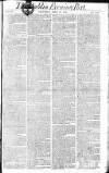 Dublin Evening Post Saturday 21 April 1810 Page 1