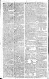 Dublin Evening Post Saturday 21 April 1810 Page 2