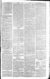 Dublin Evening Post Saturday 21 April 1810 Page 3