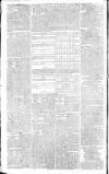 Dublin Evening Post Saturday 21 April 1810 Page 4