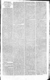 Dublin Evening Post Saturday 21 April 1810 Page 5