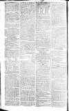 Dublin Evening Post Tuesday 24 April 1810 Page 2
