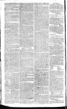 Dublin Evening Post Saturday 28 April 1810 Page 2