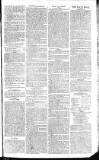 Dublin Evening Post Saturday 28 April 1810 Page 3