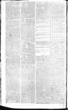 Dublin Evening Post Saturday 28 April 1810 Page 4