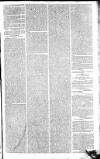 Dublin Evening Post Thursday 10 May 1810 Page 3