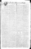 Dublin Evening Post Saturday 12 May 1810 Page 1