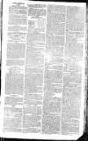 Dublin Evening Post Saturday 12 May 1810 Page 2