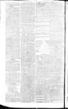 Dublin Evening Post Saturday 12 May 1810 Page 3