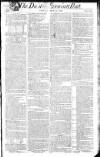 Dublin Evening Post Tuesday 15 May 1810 Page 1