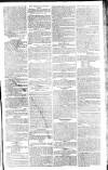 Dublin Evening Post Tuesday 15 May 1810 Page 3