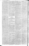 Dublin Evening Post Tuesday 15 May 1810 Page 4
