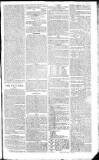 Dublin Evening Post Thursday 17 May 1810 Page 3