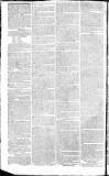 Dublin Evening Post Thursday 17 May 1810 Page 4