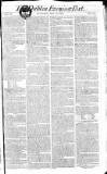 Dublin Evening Post Saturday 19 May 1810 Page 1