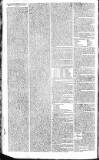 Dublin Evening Post Saturday 19 May 1810 Page 2
