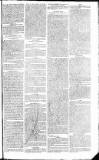 Dublin Evening Post Saturday 19 May 1810 Page 3