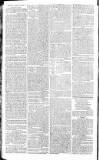 Dublin Evening Post Saturday 19 May 1810 Page 4
