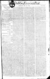 Dublin Evening Post Tuesday 22 May 1810 Page 1