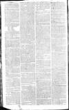 Dublin Evening Post Tuesday 22 May 1810 Page 4