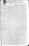 Dublin Evening Post Thursday 24 May 1810 Page 1