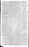 Dublin Evening Post Thursday 24 May 1810 Page 2
