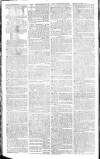Dublin Evening Post Thursday 24 May 1810 Page 4