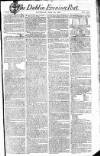 Dublin Evening Post Saturday 26 May 1810 Page 1