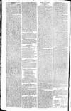 Dublin Evening Post Saturday 26 May 1810 Page 2