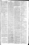 Dublin Evening Post Saturday 26 May 1810 Page 3