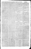 Dublin Evening Post Thursday 31 May 1810 Page 3