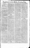 Dublin Evening Post Thursday 31 May 1810 Page 5