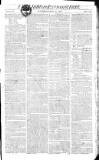Dublin Evening Post Saturday 09 June 1810 Page 1