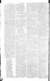 Dublin Evening Post Saturday 09 June 1810 Page 4