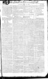 Dublin Evening Post Tuesday 12 June 1810 Page 1