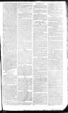 Dublin Evening Post Tuesday 12 June 1810 Page 3