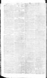 Dublin Evening Post Tuesday 12 June 1810 Page 4