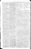 Dublin Evening Post Saturday 16 June 1810 Page 4