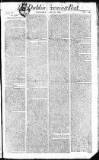 Dublin Evening Post Thursday 21 June 1810 Page 1