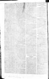 Dublin Evening Post Thursday 21 June 1810 Page 2