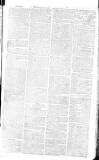 Dublin Evening Post Thursday 21 June 1810 Page 3
