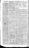 Dublin Evening Post Thursday 21 June 1810 Page 4