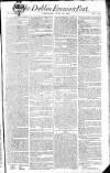 Dublin Evening Post Thursday 28 June 1810 Page 1