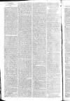Dublin Evening Post Thursday 28 June 1810 Page 3
